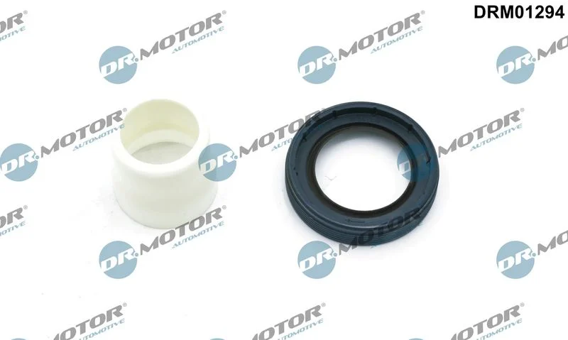 Tesnenie hriadeľa, vačkový hriadeľ Dr.Motor Automotive DRM01294