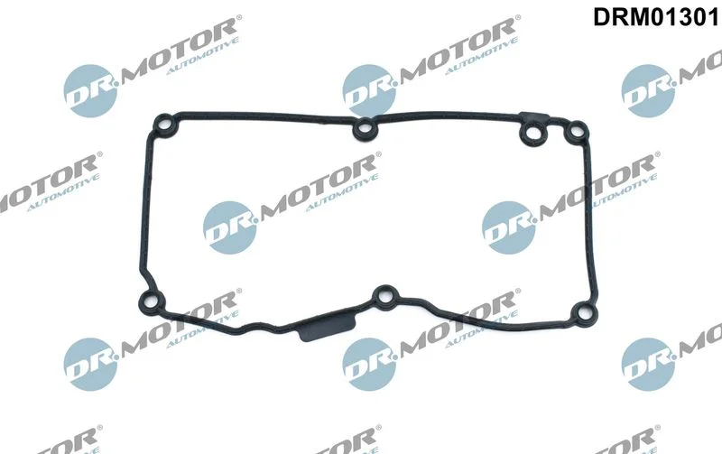 Tesnenie, veka hlavy valcov Dr.Motor Automotive DRM01301