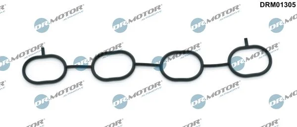 Gasket, intake manifold Dr.Motor Automotive DRM01305