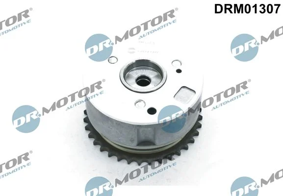 Camshaft Adjuster Dr.Motor Automotive DRM01307