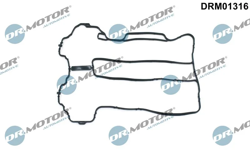 Tesnenie, veka hlavy valcov Dr.Motor Automotive DRM01316