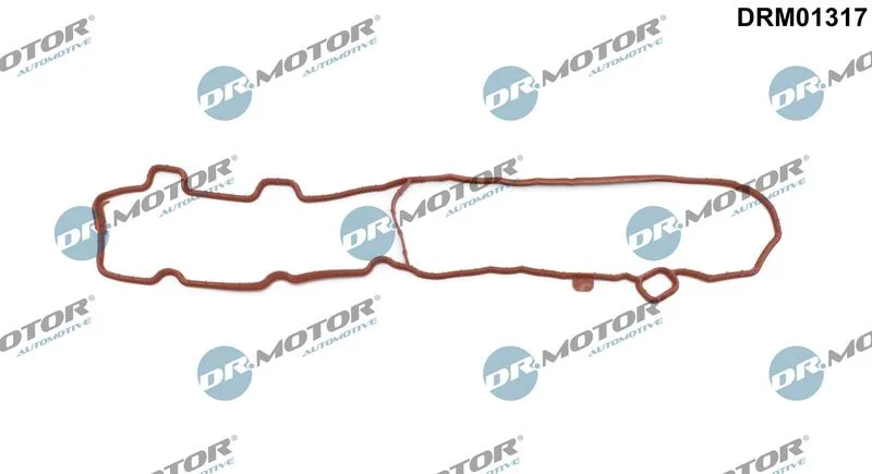 Tesnenie, veka hlavy valcov Dr.Motor Automotive DRM01317