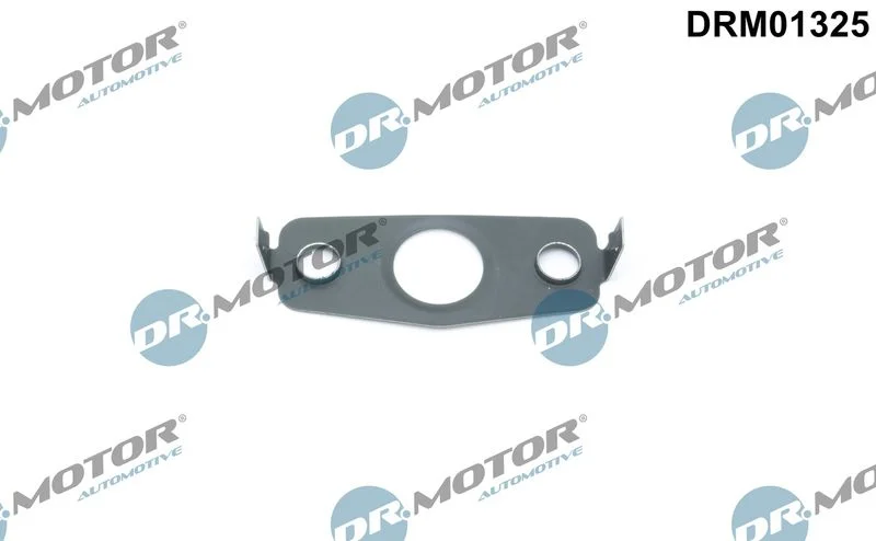 Tesnenie, vývod oleja (nabíjačka) Dr.Motor Automotive DRM01325