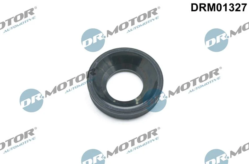 Tesnenie, držiak vstrekovača Dr.Motor Automotive DRM01327