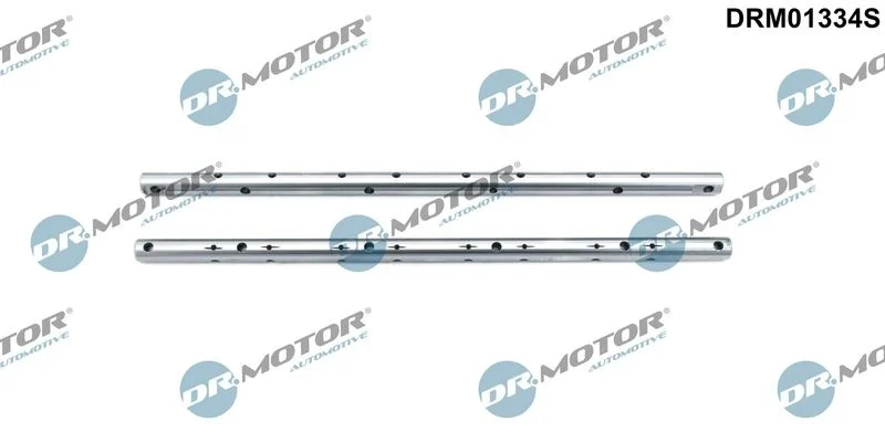 Hriadeľ vahadla, rozvod motora Dr.Motor Automotive DRM01334S