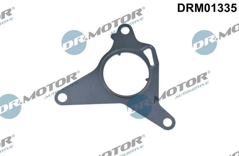 Tesnenie, vákuové čerpadlo Dr.Motor Automotive DRM01335