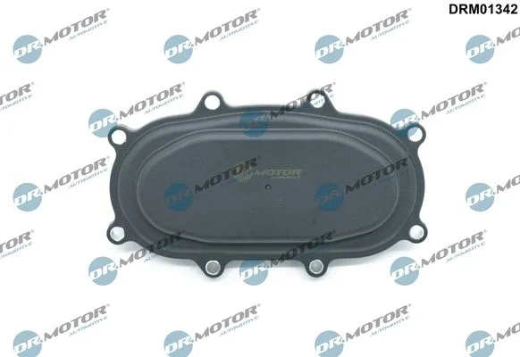 Seal Cap, camshaft Dr.Motor Automotive DRM01342