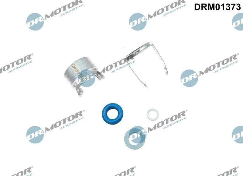 Sada na opravu, vstrekovacia tryska Dr.Motor Automotive DRM01373