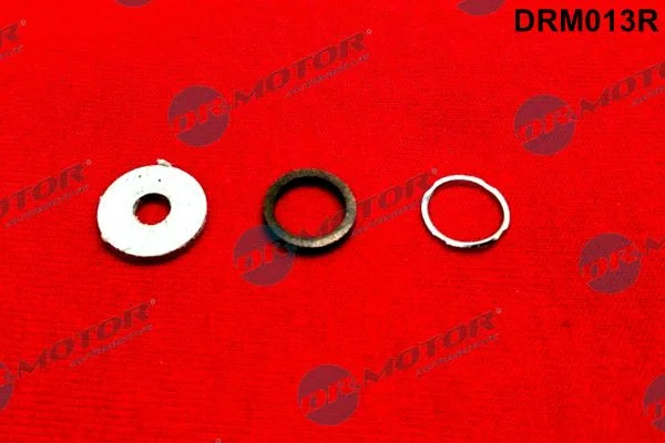 Sada na opravu, vstrekovací systém Dr.Motor Automotive DRM013R