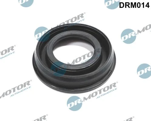 Tesnenie, držiak vstrekovača Dr.Motor Automotive DRM014