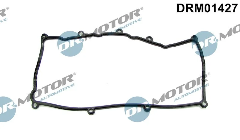 Tesnenie, veka hlavy valcov Dr.Motor Automotive DRM01427