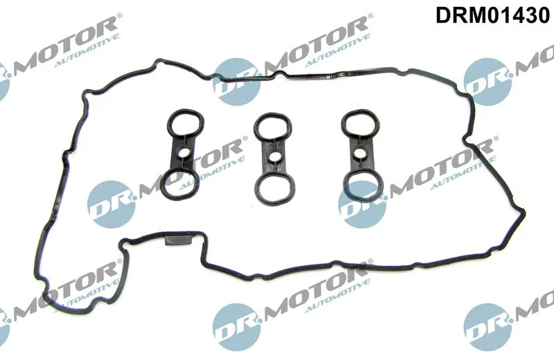 Tesnenie, veka hlavy valcov Dr.Motor Automotive DRM01430