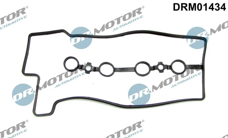 Tesnenie, veka hlavy valcov Dr.Motor Automotive DRM01434
