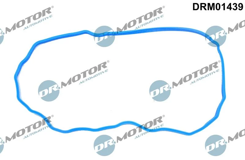 Tesnenie, veka hlavy valcov Dr.Motor Automotive DRM01439