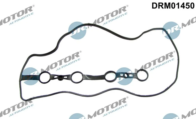 Tesnenie, veka hlavy valcov Dr.Motor Automotive DRM01450