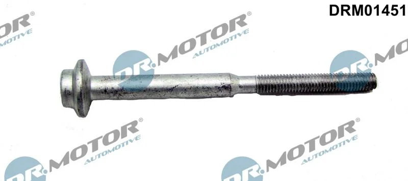 Skrutka, držiak vstrekovacej trysky Dr.Motor Automotive DRM01451