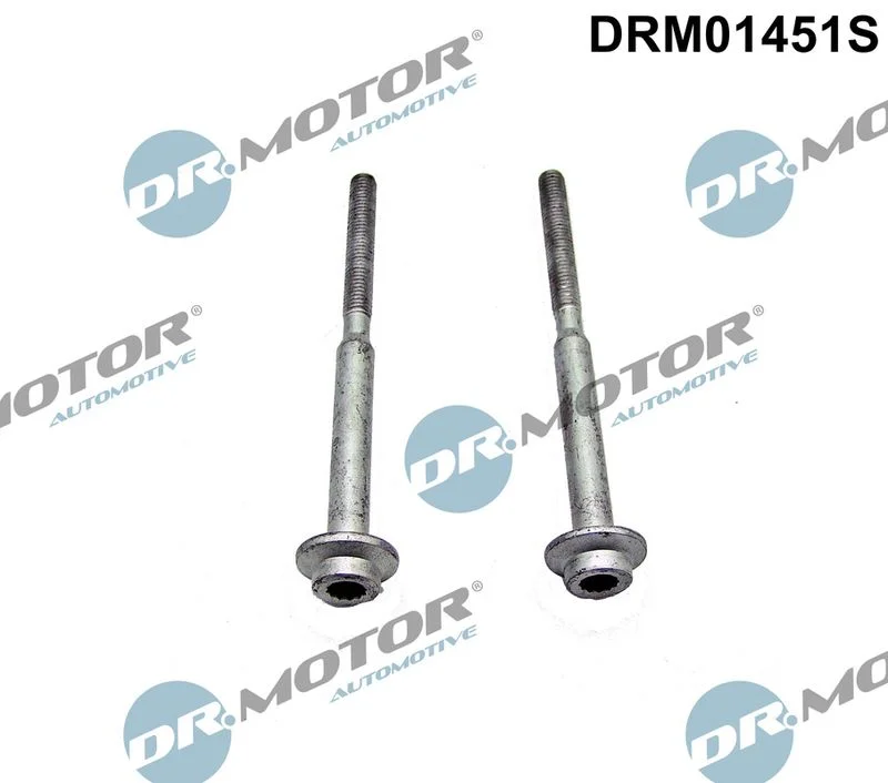 Skrutka, držiak vstrekovacej trysky Dr.Motor Automotive DRM01451S