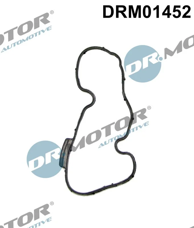 Tesnenie, nastavenie vačkového hriadeľa Dr.Motor Automotive DRM01452