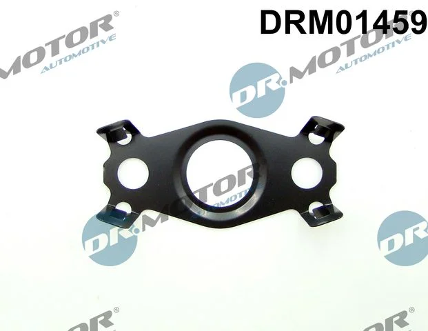Tesnenie, vývod oleja (nabíjačka) Dr.Motor Automotive DRM01459