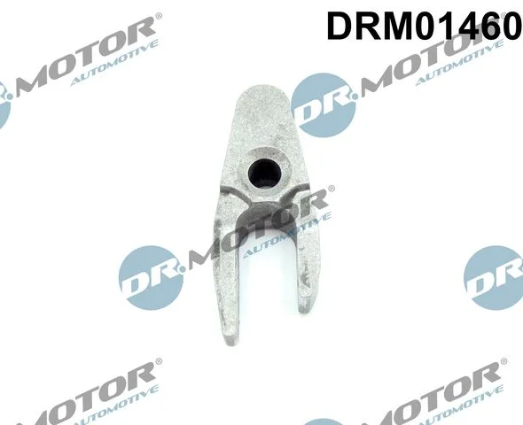 Držiak, vstrekovač Dr.Motor Automotive DRM01460