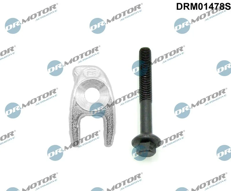 Repair Kit, injector holder Dr.Motor Automotive DRM01478S