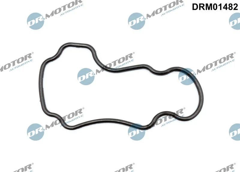 Tesnenie, odvetranie kľukovej skrine Dr.Motor Automotive DRM01482