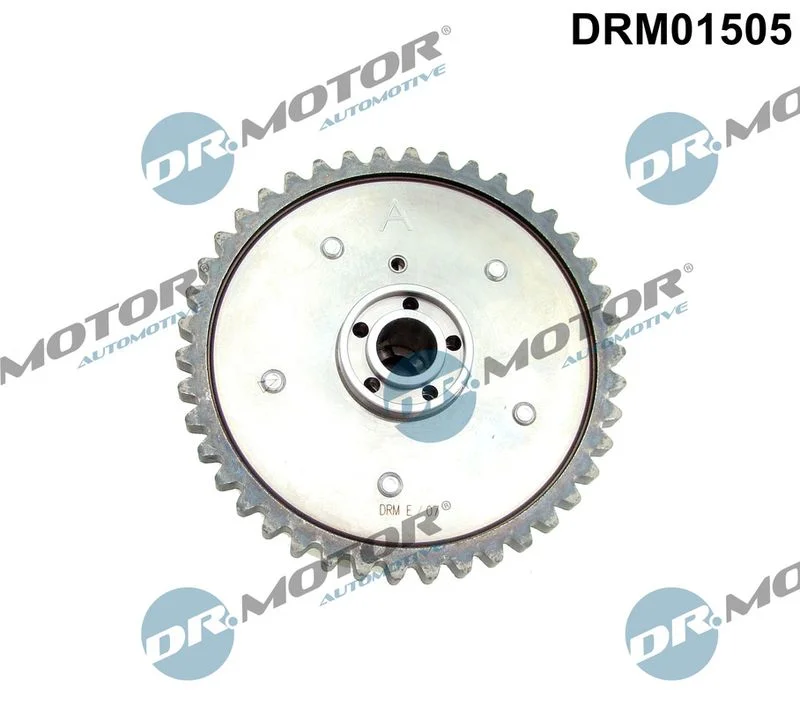 Nastavovač vačkového hriadeľa Dr.Motor Automotive DRM01505