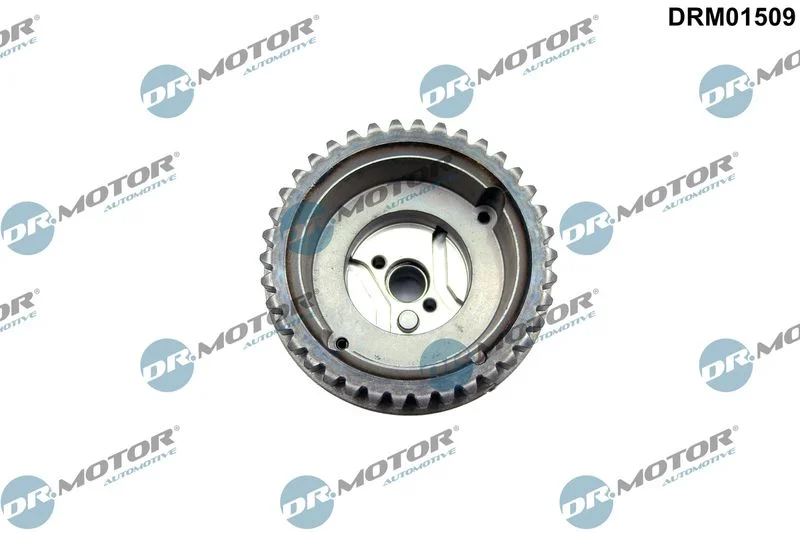 Nastavovač vačkového hriadeľa Dr.Motor Automotive DRM01509