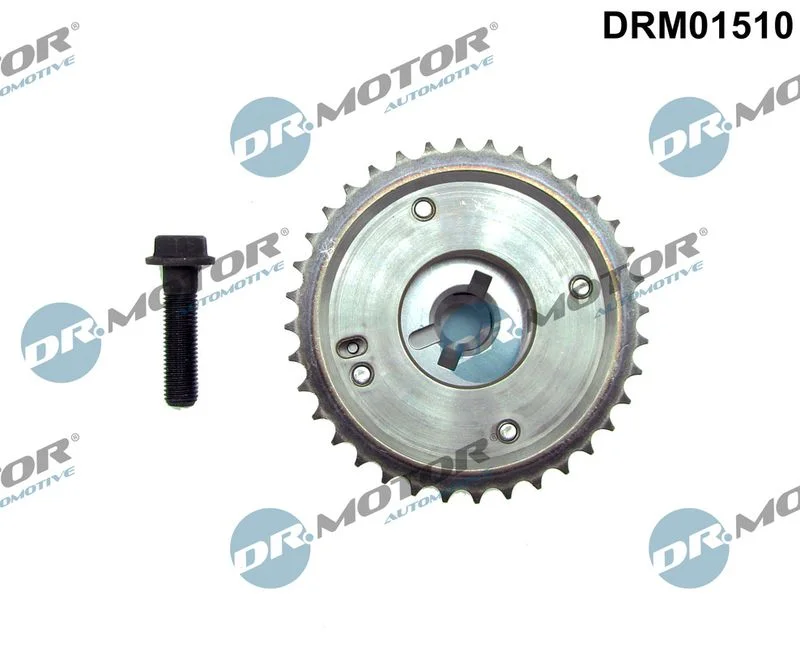 Nastavovač vačkového hriadeľa Dr.Motor Automotive DRM01510