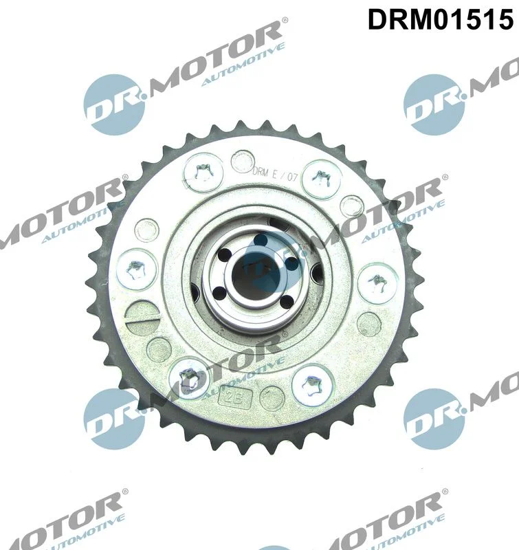 Nastavovač vačkového hriadeľa Dr.Motor Automotive DRM01515