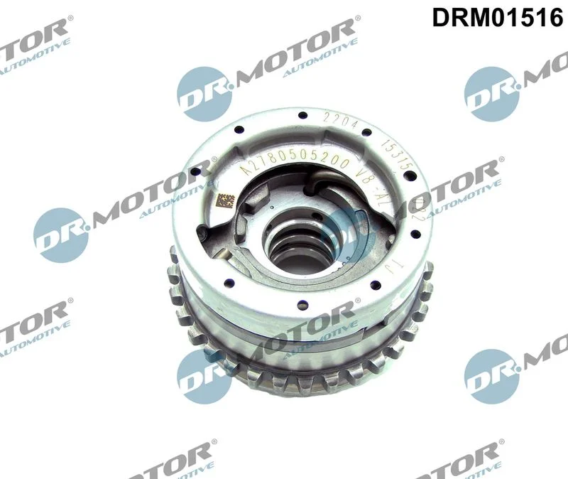 Nastavovač vačkového hriadeľa Dr.Motor Automotive DRM01516