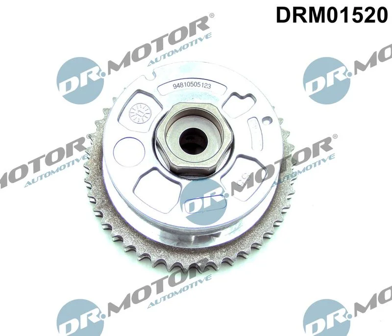 Nastavovač vačkového hriadeľa Dr.Motor Automotive DRM01520