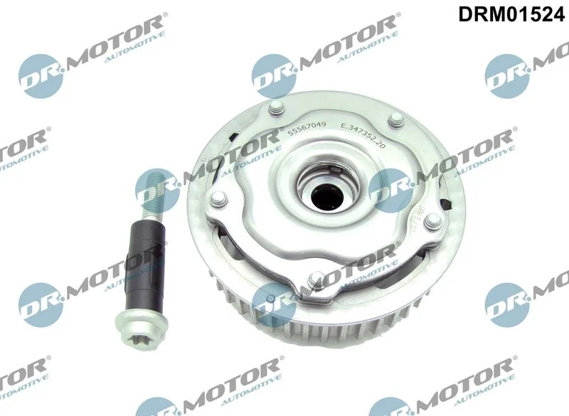 Nastavovač vačkového hriadeľa Dr.Motor Automotive DRM01524