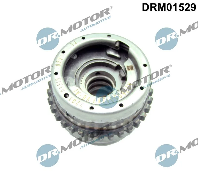 Nastavovač vačkového hriadeľa Dr.Motor Automotive DRM01529