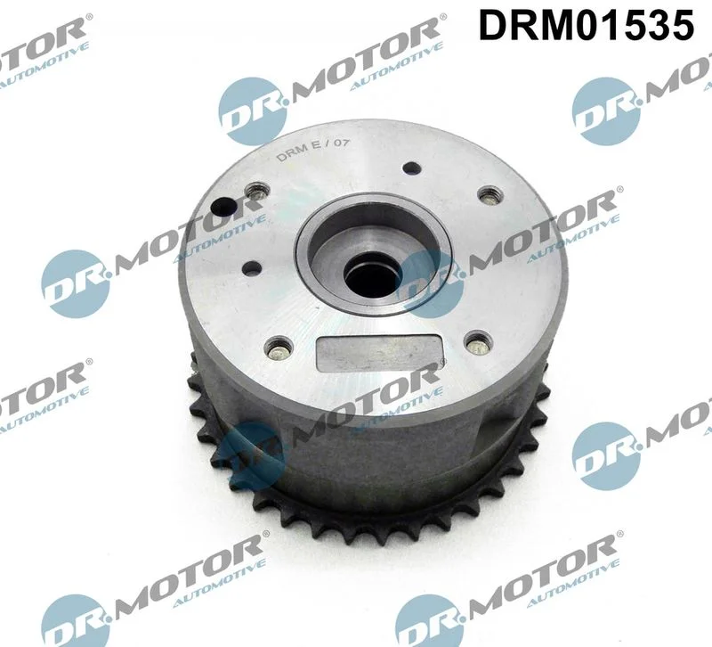Nastavovač vačkového hriadeľa Dr.Motor Automotive DRM01535