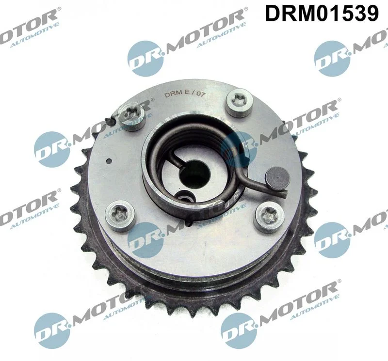 Nastavovač vačkového hriadeľa Dr.Motor Automotive DRM01539