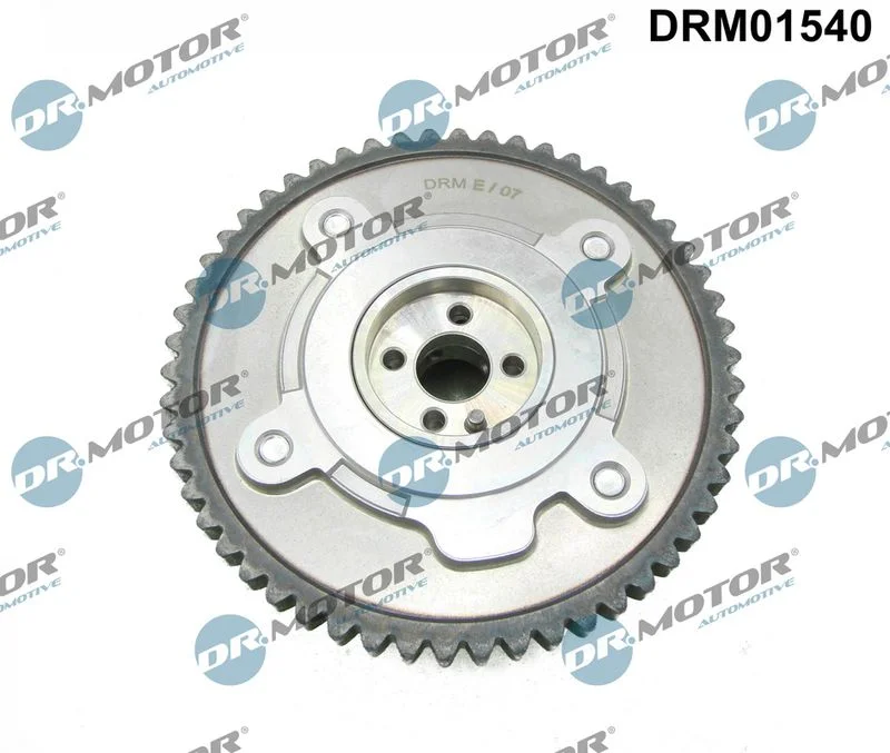 Nastavovač vačkového hriadeľa Dr.Motor Automotive DRM01540