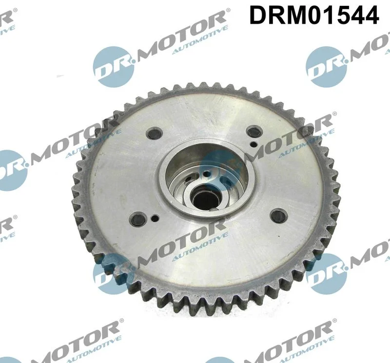 Nastavovač vačkového hriadeľa Dr.Motor Automotive DRM01544