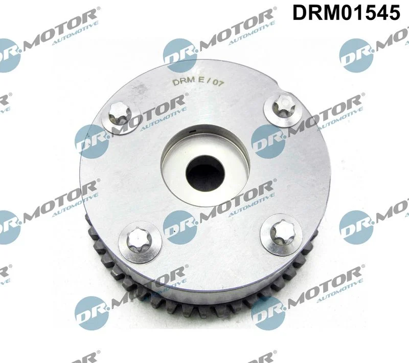 Nastavovač vačkového hriadeľa Dr.Motor Automotive DRM01545