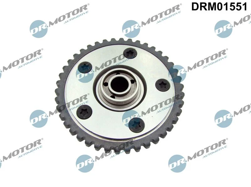 Nastavovač vačkového hriadeľa Dr.Motor Automotive DRM01551