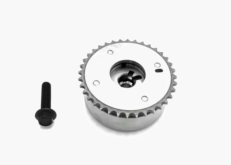 Camshaft Adjuster Dr.Motor Automotive DRM01554