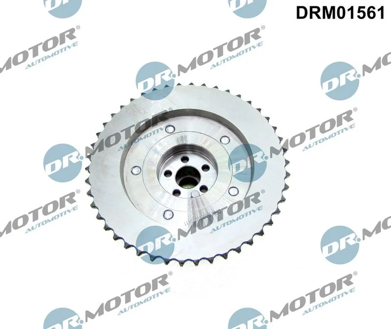 Nastavovač vačkového hriadeľa Dr.Motor Automotive DRM01561