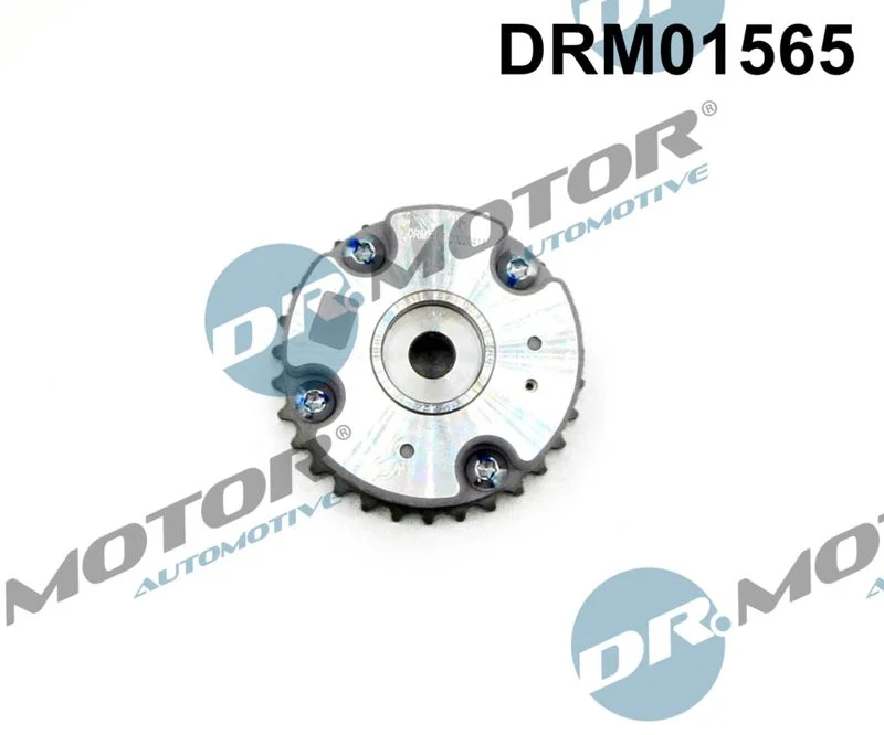 Nastavovač vačkového hriadeľa Dr.Motor Automotive DRM01565