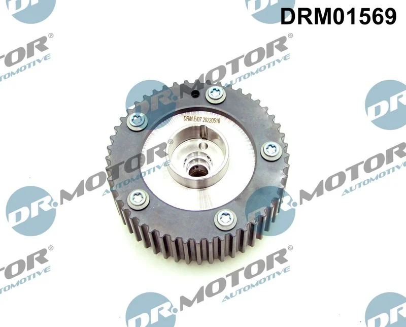 Nastavovač vačkového hriadeľa Dr.Motor Automotive DRM01569