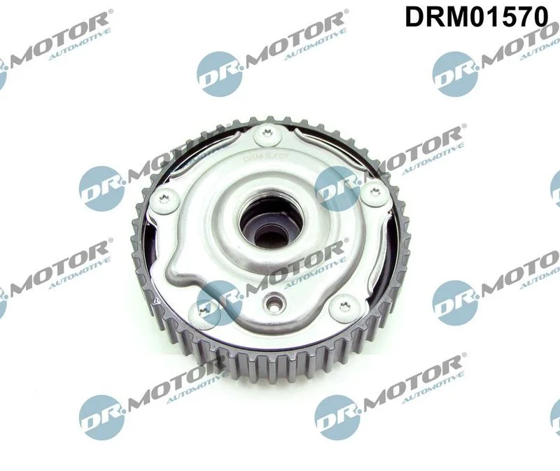Camshaft Adjuster Dr.Motor Automotive DRM01570