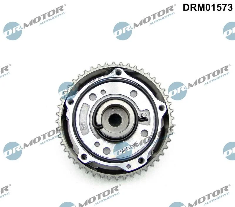Nastavovač vačkového hriadeľa Dr.Motor Automotive DRM01573