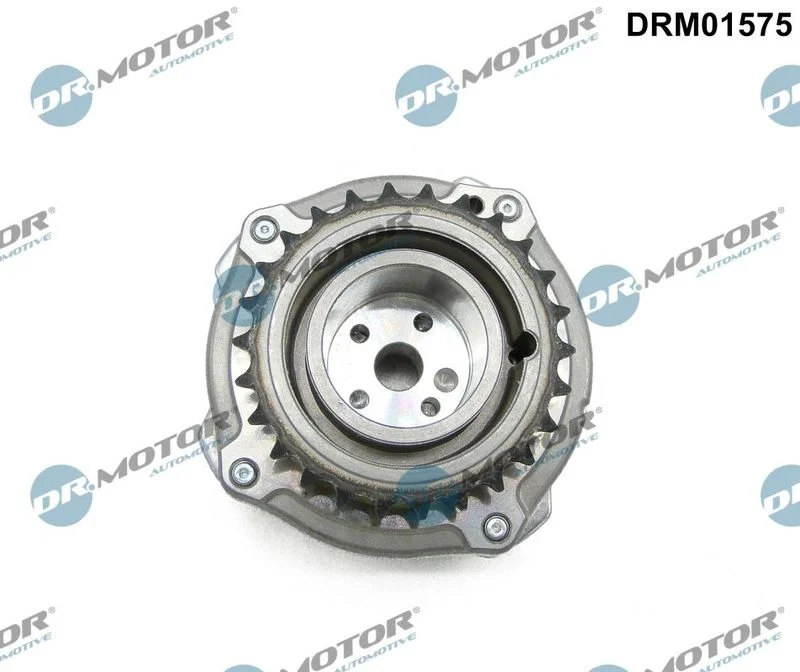 Nastavovač vačkového hriadeľa Dr.Motor Automotive DRM01575