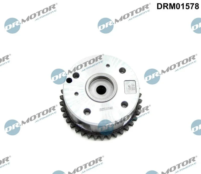Nastavovač vačkového hriadeľa Dr.Motor Automotive DRM01578