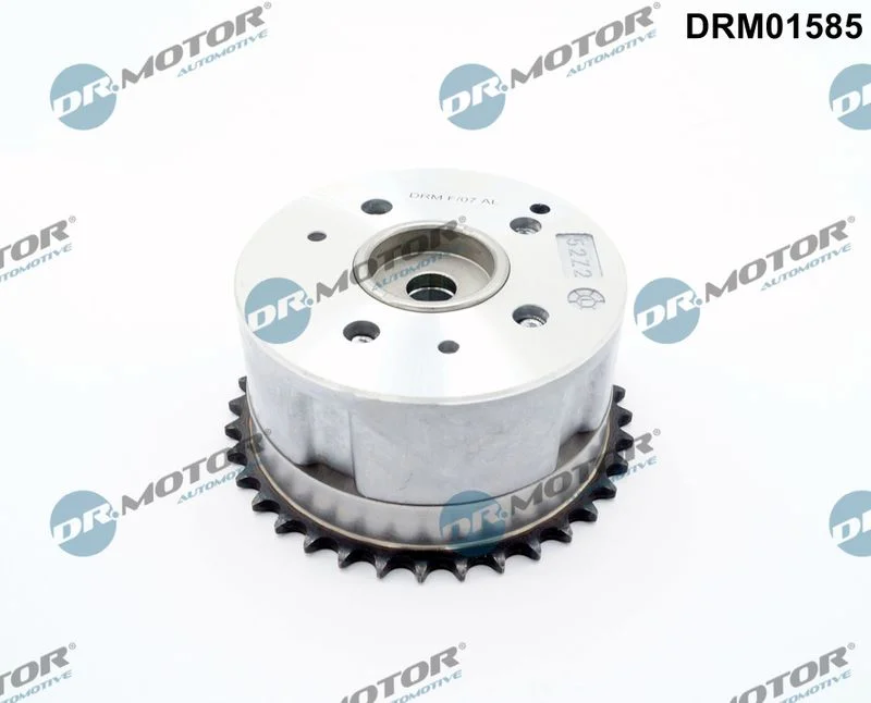 Nastavovač vačkového hriadeľa Dr.Motor Automotive DRM01585