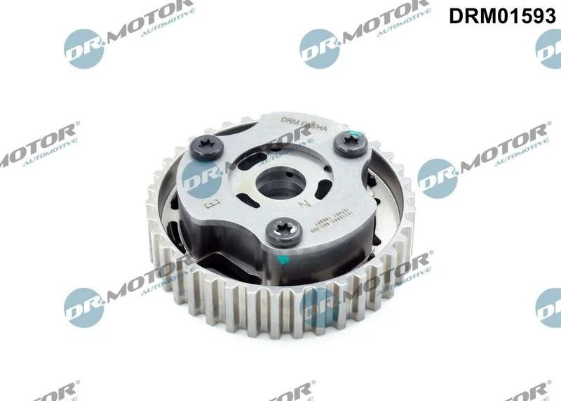 Nastavovač vačkového hriadeľa Dr.Motor Automotive DRM01593